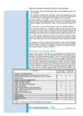 carelit_200887_3.jpg