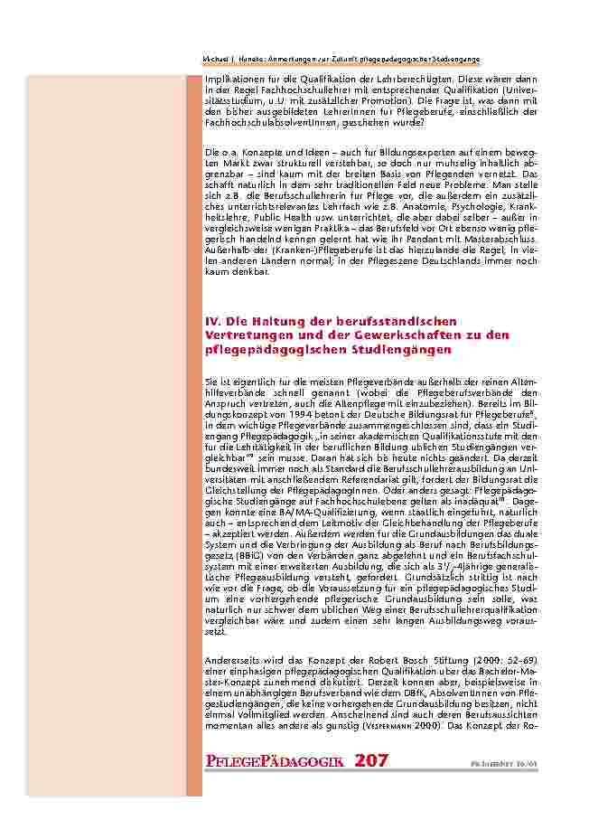 carelit_200886_6.jpg