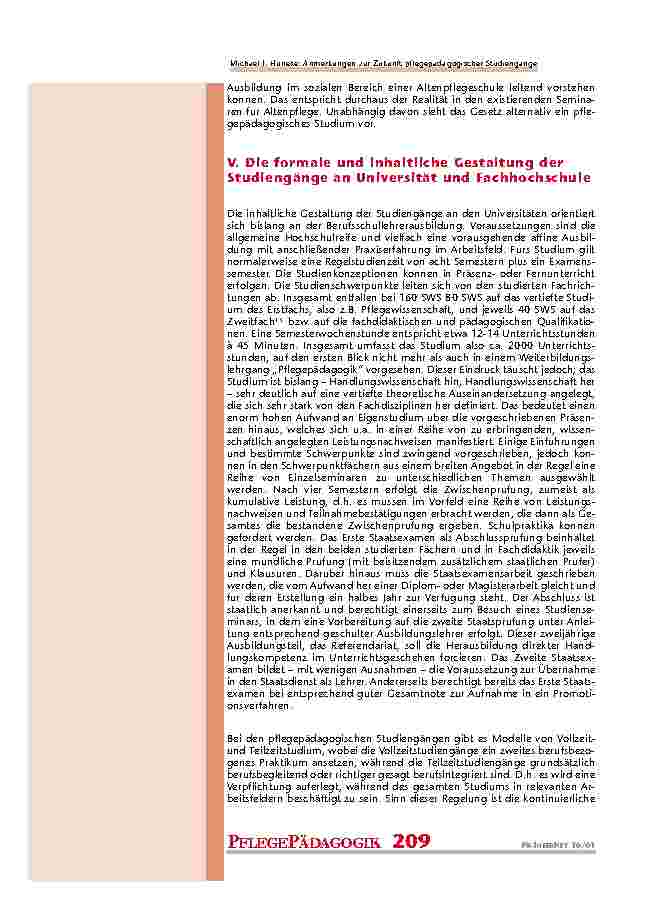 carelit_200886_8.jpg