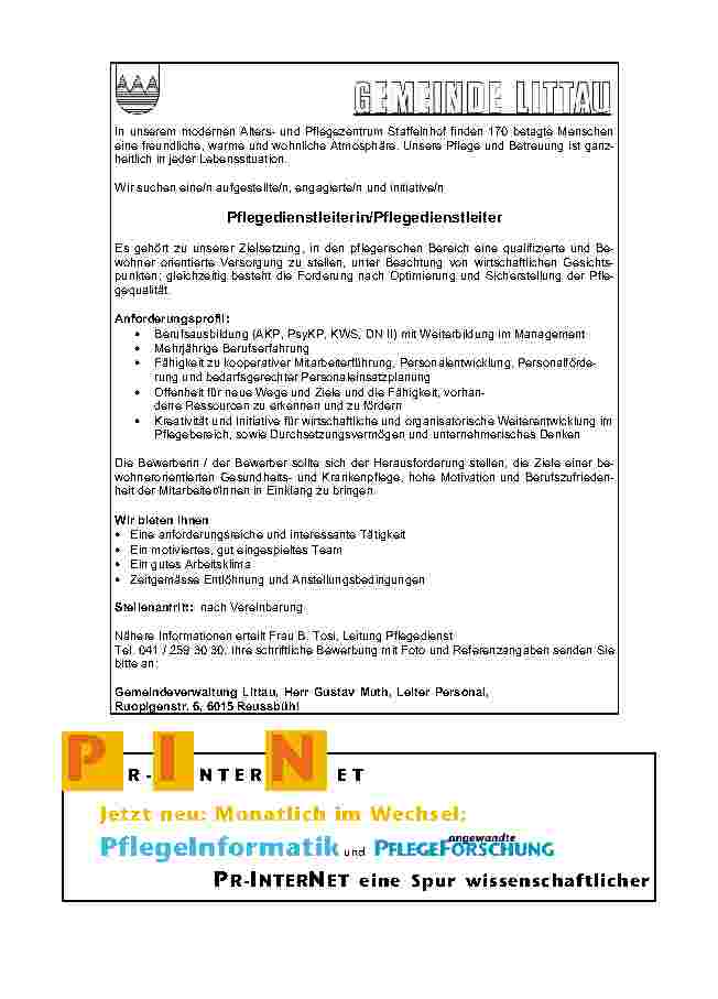 carelit_200884_2.jpg