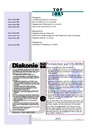 carelit_200884_9.jpg