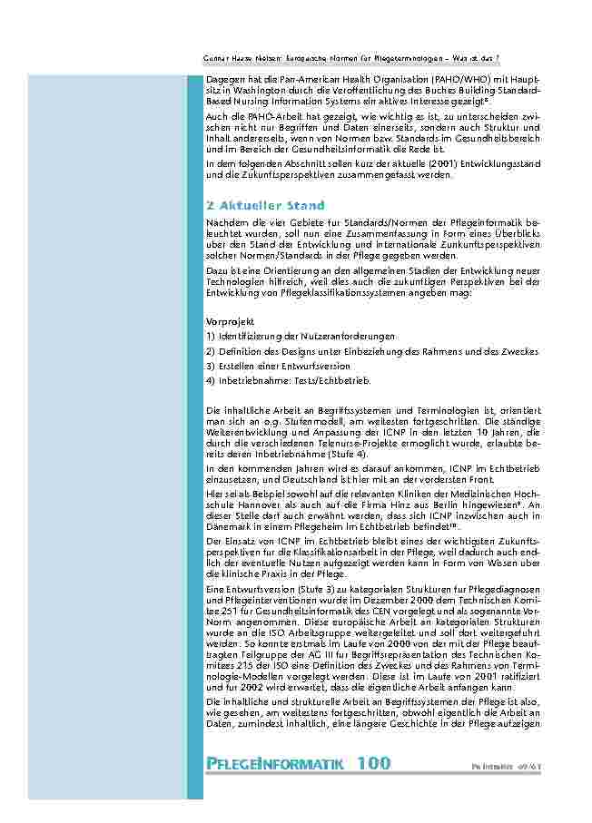 carelit_200883_8.jpg