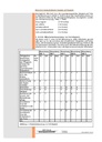 carelit_200881_4.jpg