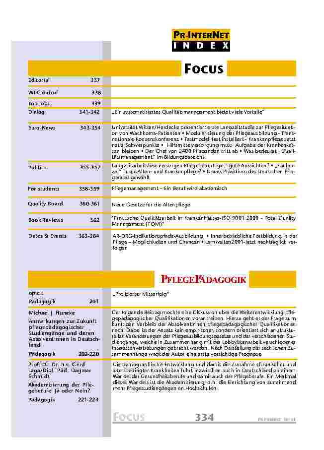 carelit_200880_3.jpg