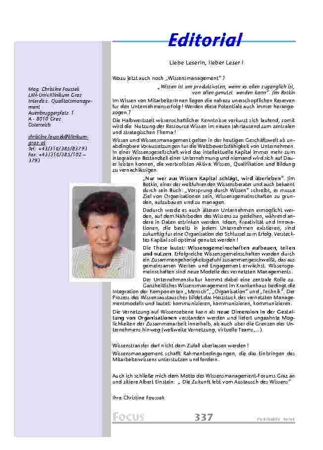 carelit_200880_6.jpg