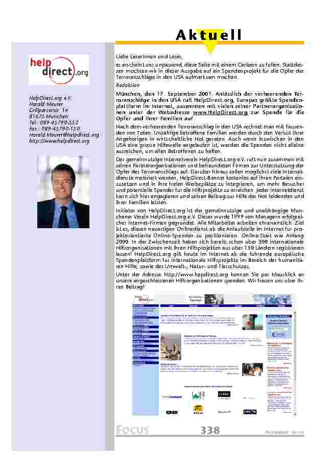 carelit_200880_7.jpg