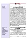 carelit_200880_12.jpg