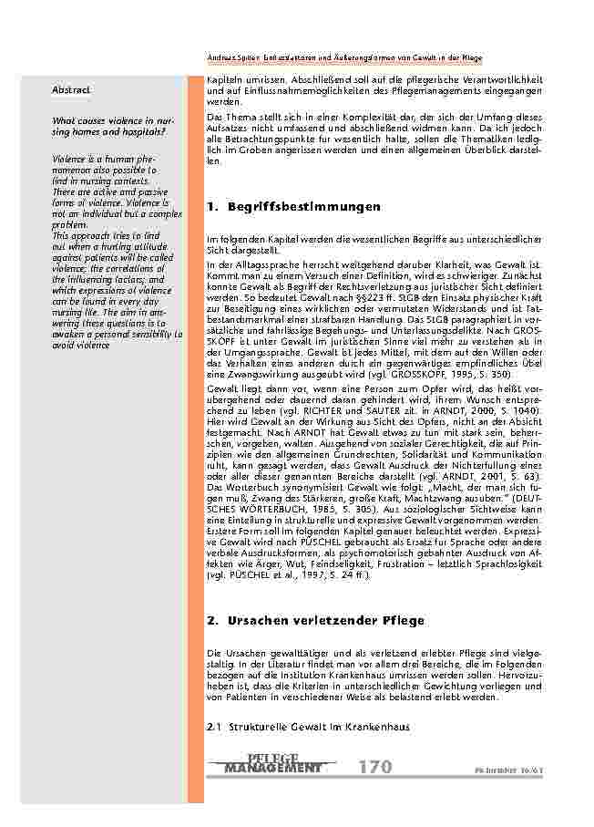 carelit_200879_2.jpg