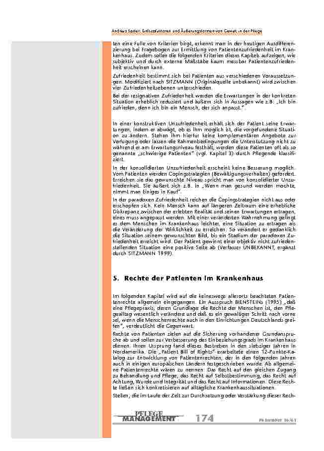 carelit_200879_6.jpg