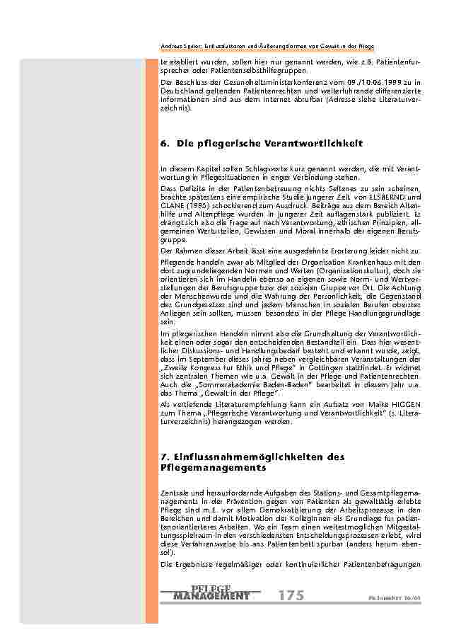 carelit_200879_7.jpg