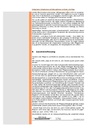 carelit_200879_8.jpg