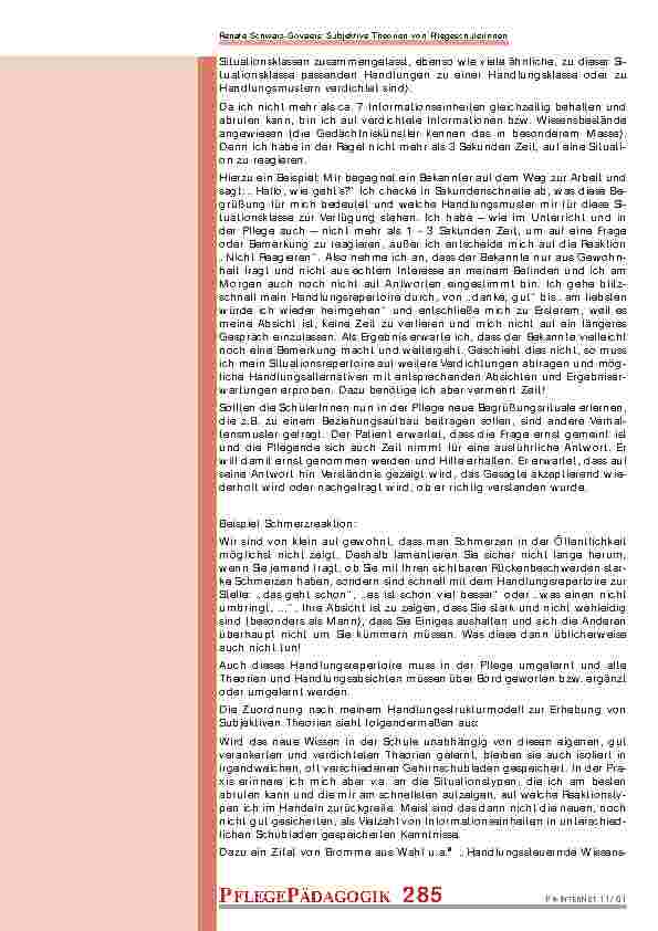 carelit_200878_4.jpg