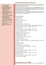 carelit_200878_9.jpg
