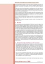 carelit_200877_2.jpg