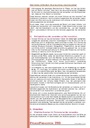 carelit_200877_3.jpg