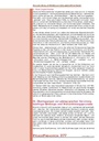 carelit_200876_8.jpg