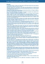 carelit_332640_12.jpg