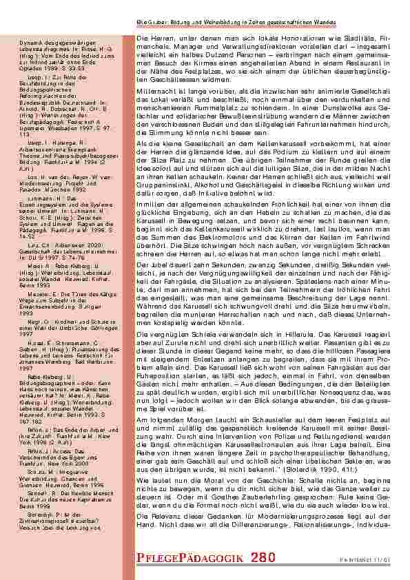 carelit_200876_11.jpg