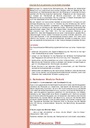 carelit_200875_9.jpg