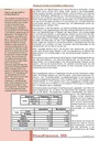 carelit_200874_2.jpg