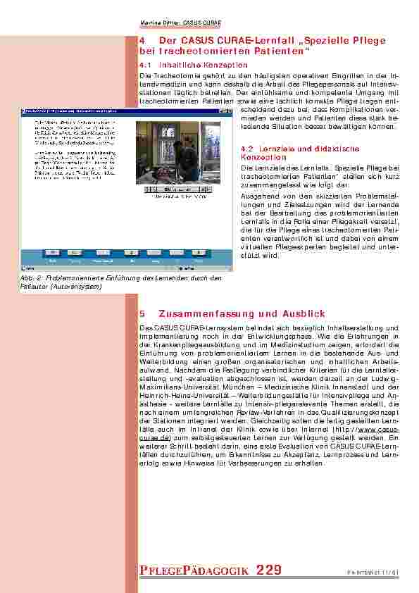 carelit_200873_4.jpg