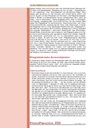 carelit_200872_3.jpg
