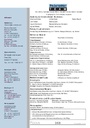 carelit_200871_5.jpg