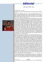 carelit_200871_6.jpg
