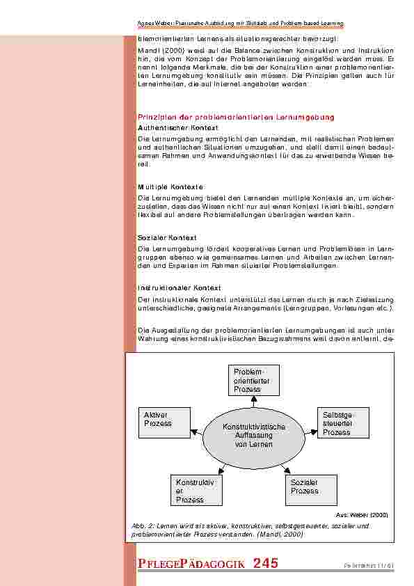 carelit_200870_4.jpg