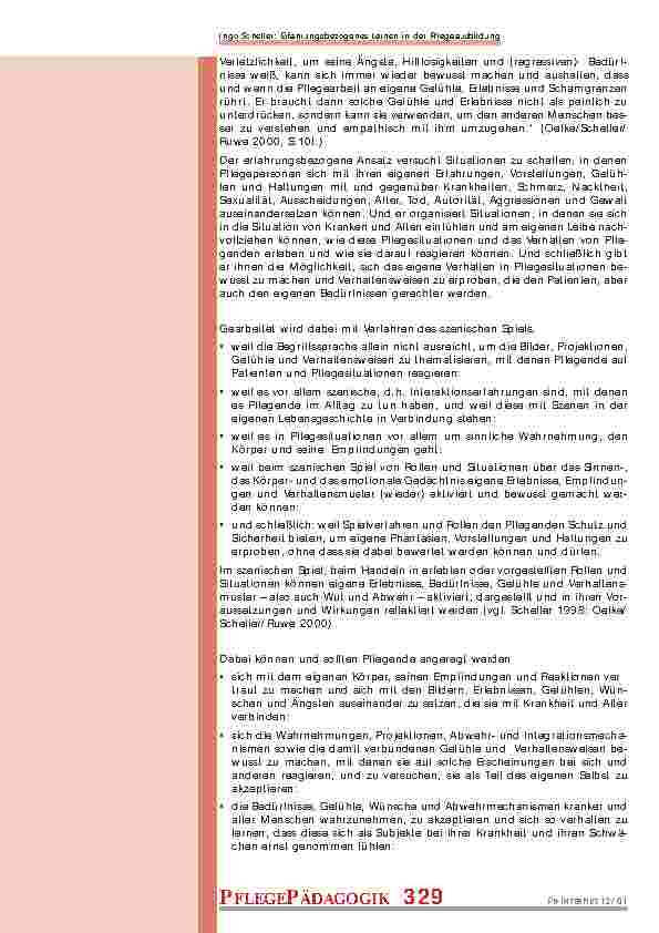 carelit_200869_4.jpg