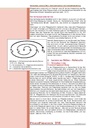 carelit_200868_10.jpg