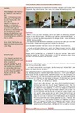 carelit_200867_2.jpg