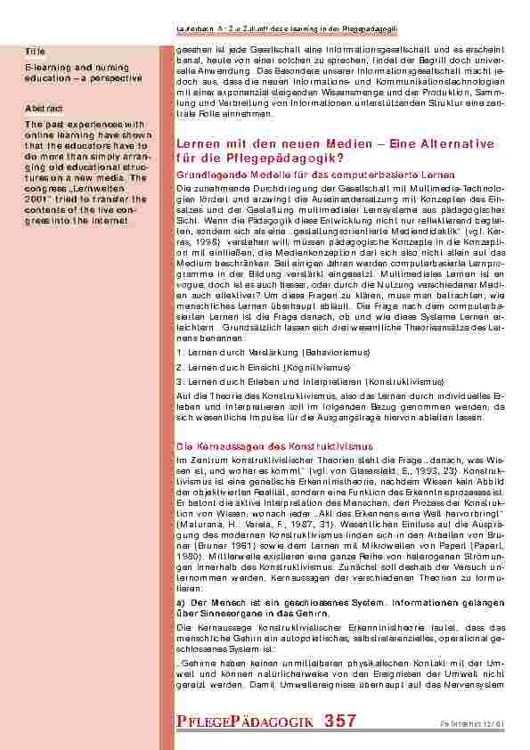carelit_200865_2.jpg