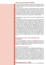 carelit_200865_4.jpg