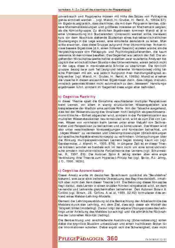 carelit_200865_5.jpg