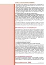 carelit_200865_7.jpg