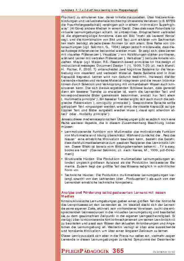 carelit_200865_10.jpg