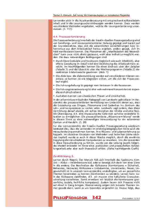 carelit_200864_4.jpg