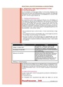 carelit_200864_6.jpg