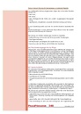 carelit_200864_10.jpg