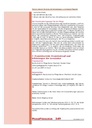 carelit_200864_11.jpg
