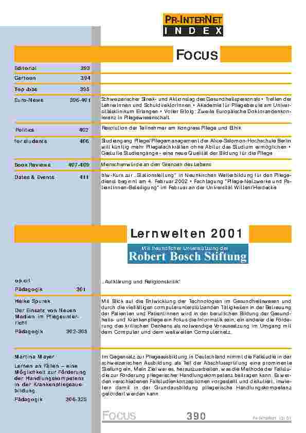 carelit_200863_3.jpg