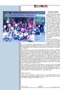 carelit_200863_10.jpg