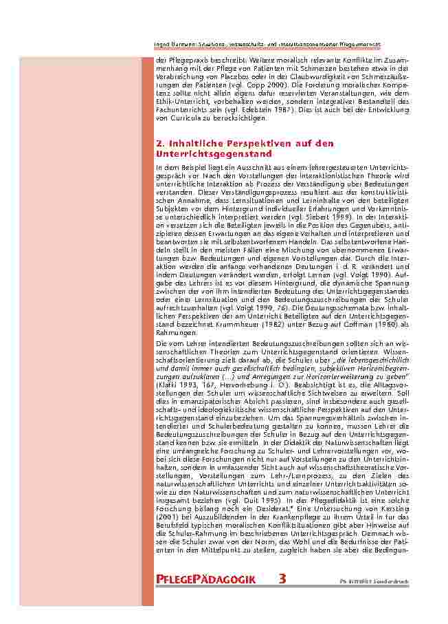 carelit_200862_3.jpg