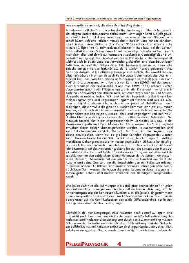 carelit_200862_4.jpg