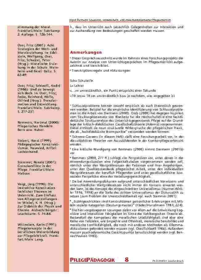 carelit_200862_8.jpg