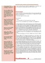 carelit_200862_8.jpg