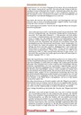 carelit_200861_5.jpg