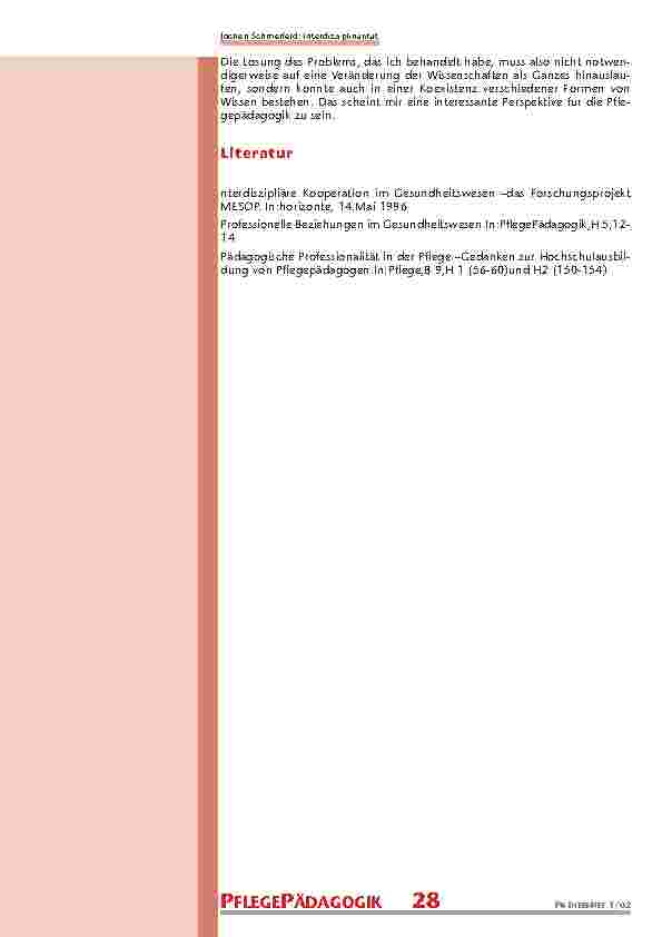 carelit_200861_9.jpg