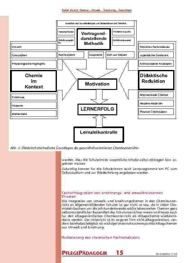 carelit_200860_5.jpg